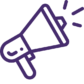 promotion (1) email marketing