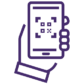 qr-code (1) eticket