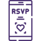 rsvp rsvp
